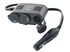 rozgaleziacz-gniazda-zapalniczki-potrojny