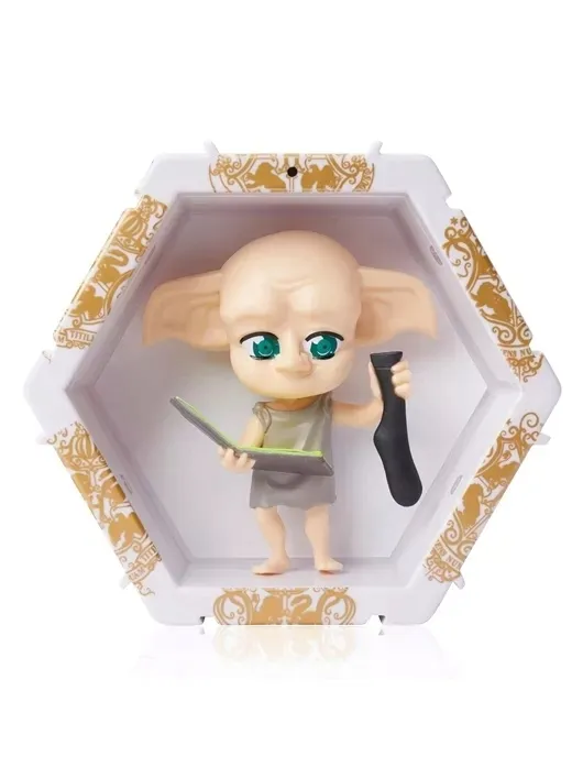 figurka-wow-harry-potter