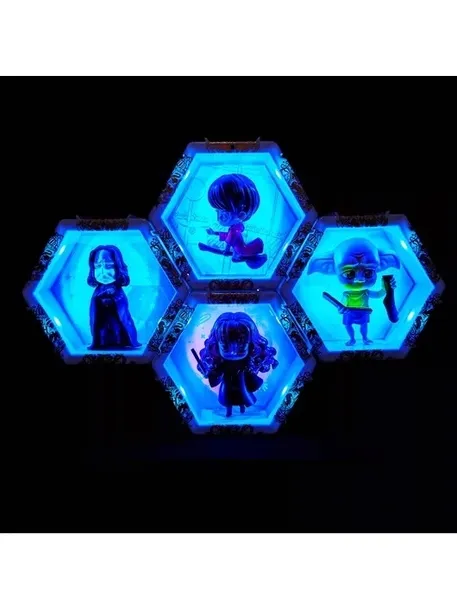 figurka-wow-harry-potter-szerokosc-produktu-15-cm