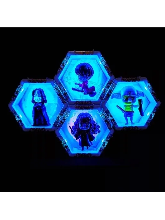 figurka-wow-harry-potter