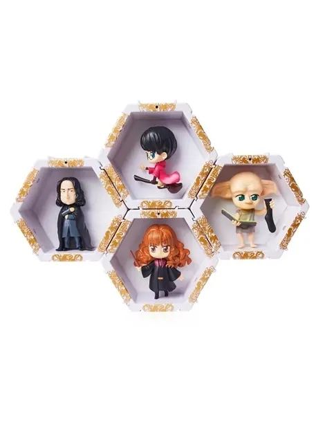 figurka-wow-harry-potter-kod-producenta-inny