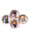 figurka-wow-harry-potter-kod-producenta-inny