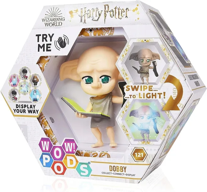 figurka-wow-harry-potter-rodzaj-gadzetu-filmowy