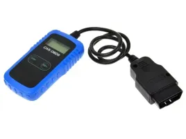 skaner-tester-diagnostyczny-obd-ii-eob