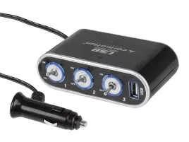 rozgaleziacz-zapalniczki-potrojny-12-24v