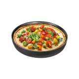 forma-do-tarty-spring-chalet-marka-spring