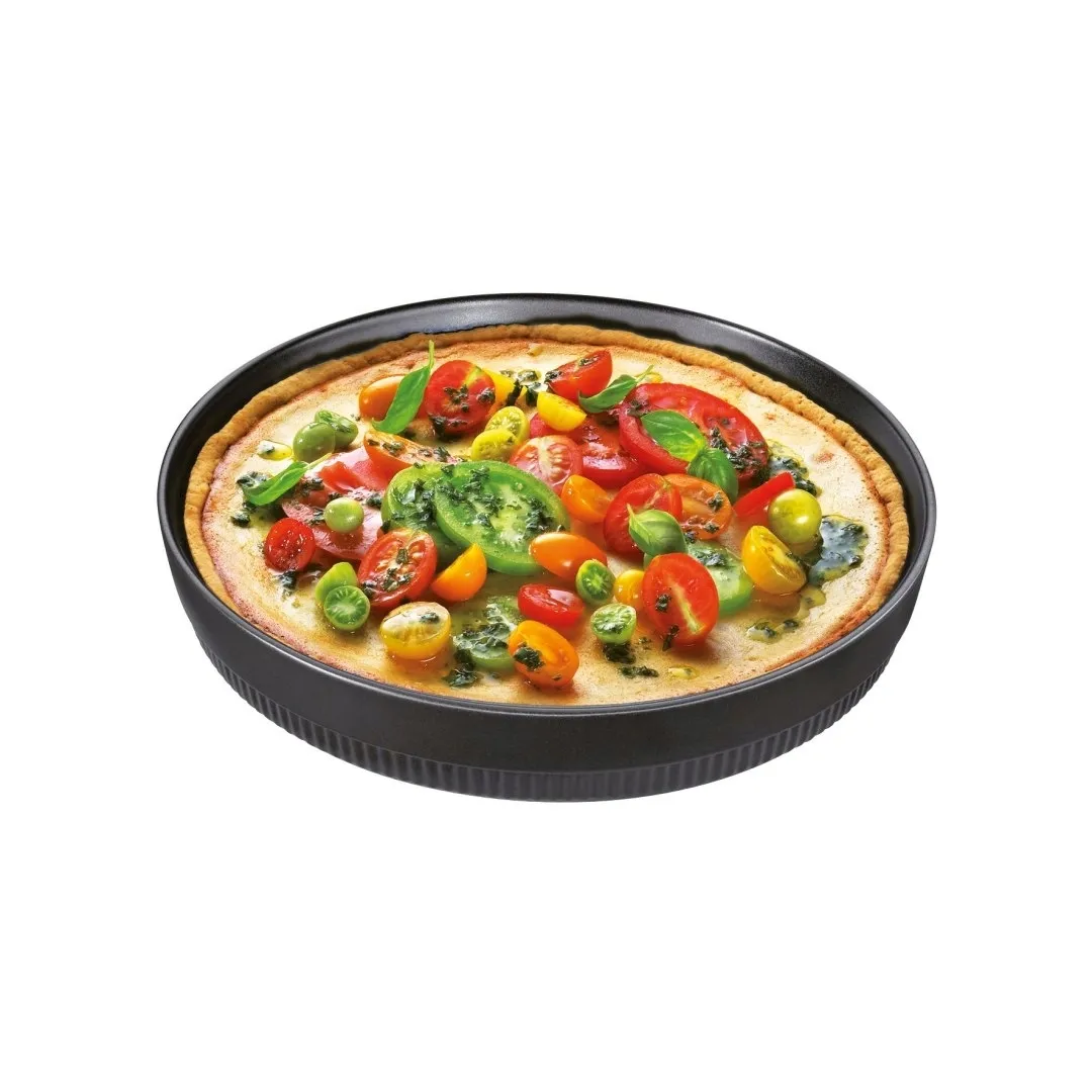 forma-do-tarty-spring-chalet