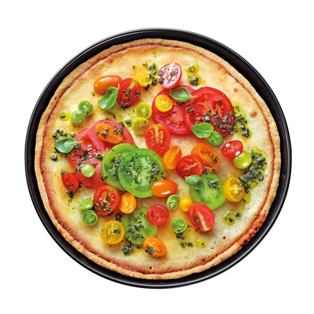 forma-do-tarty-spring-chalet-marka-spring