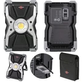 halogen-bialy-zimny-3000-lm-30-w