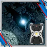 akumulatorowa-lampa-robocza-rufus-3000lm-ip65-moc-znamionowa-30-w