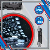 akumulatorowa-lampa-robocza-rufus-3000lm-ip65-barwa-swiatla-bialy-zimny