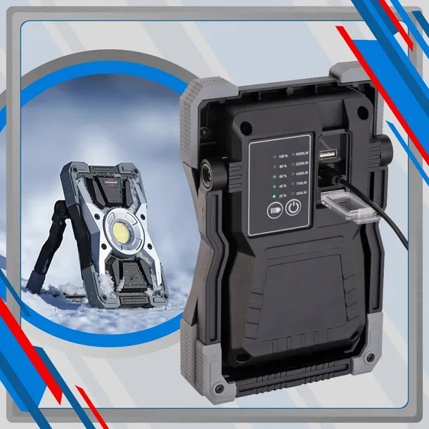 akumulatorowa-lampa-robocza-rufus-3000lm-ip65-dlugosc-5-cm