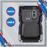 akumulatorowa-lampa-robocza-rufus-3000lm-ip65-stopien-ochrony-ip-ip65