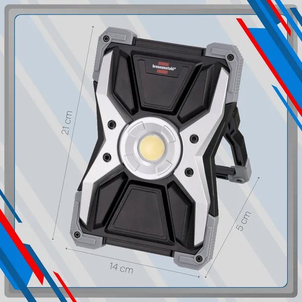 akumulatorowa-lampa-robocza-rufus-3000lm-ip65-kolor-czarny