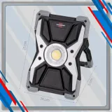 akumulatorowa-lampa-robocza-rufus-3000lm-ip65-kolor-czarny