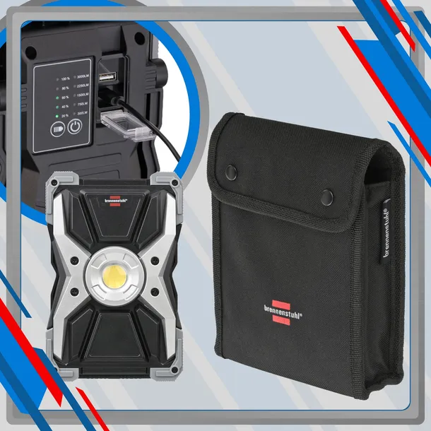 akumulatorowa-lampa-robocza-rufus-3000lm-ip65-waga-z-opakowaniem-1-11-kg