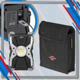 akumulatorowa-lampa-robocza-rufus-3000lm-ip65-waga-z-opakowaniem-1-11-kg