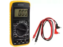miernik-cyfrowy-z-lcd-duzy-multimetr