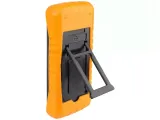 miernik-cyfrowy-z-lcd-duzy-multimetr-stan-nowy