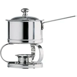 patelnia-spring-18-cm-stal-nierdzewna