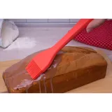 pedzel-silikonowy-lurch-smart-tools-marka-lurch