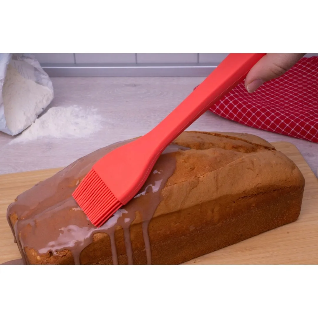 pedzel-silikonowy-lurch-smart-tools-marka-lurch