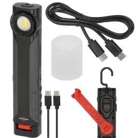 latarka-reczna-brennenstuhl-akumulator-led-hl-600-ad-lampa-warsztatowa-usb