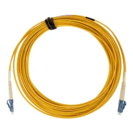patchcord-afl-110626-008m-lc-lc-duplex-2mm-single-model