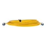 patchcord-afl-110626-008m-lc-lc-duplex-2mm-single-mode-x10-kod-producenta-110626-008m