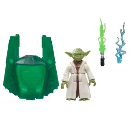 figurka-hasbro-science-fiction-yoda