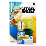 star-wars-figurka-akcji-yoda-wysokosc-produktu-1-6-cm