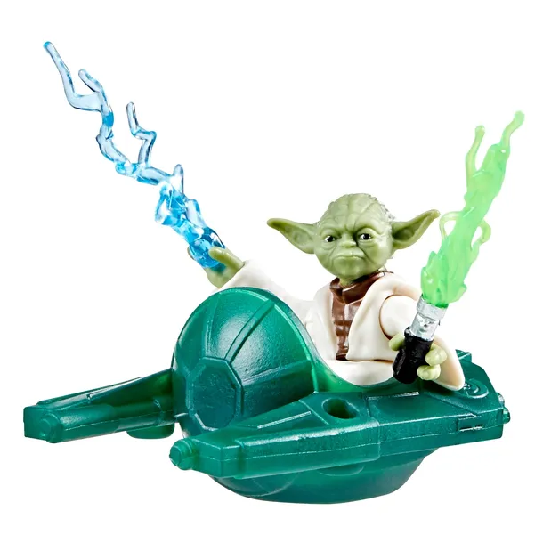 star-wars-figurka-akcji-yoda-szerokosc-produktu-5-cm
