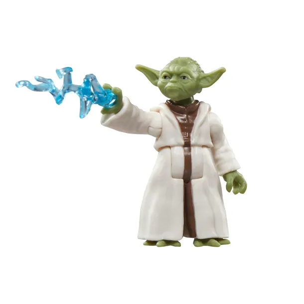 star-wars-figurka-akcji-yoda-certyfikat-ce