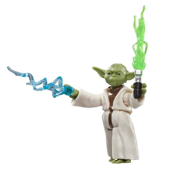 star-wars-figurka-akcji-yoda-kod-producenta-0001