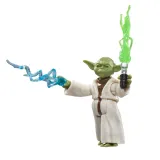 star-wars-figurka-akcji-yoda-kod-producenta-0001