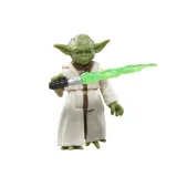 star-wars-figurka-akcji-yoda-rodzaj-gadzetu-filmowy