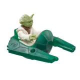 star-wars-figurka-akcji-yoda-marka-hasbro