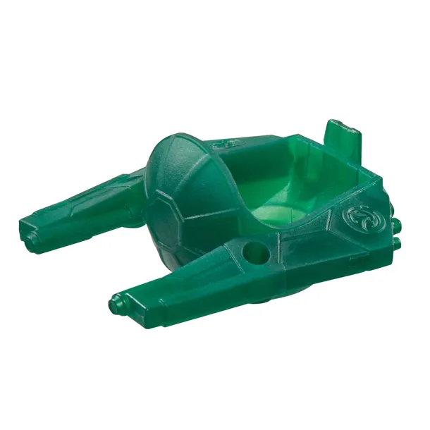 star-wars-figurka-akcji-yoda-tematyka-motyw-science-fiction