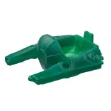 star-wars-figurka-akcji-yoda-tematyka-motyw-science-fiction