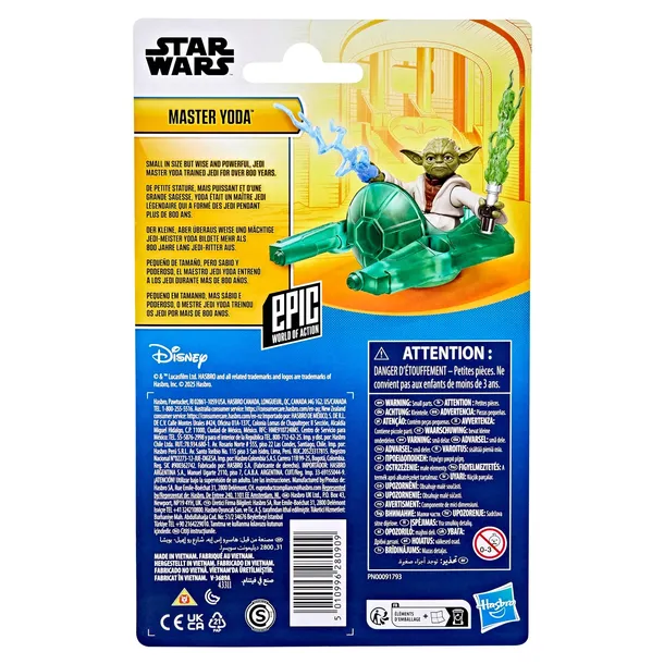star-wars-figurka-akcji-yoda-postac-yoda