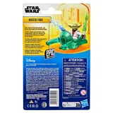 star-wars-figurka-akcji-yoda-postac-yoda