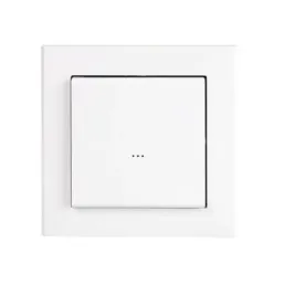 wylacznik-pojedynczy-klasyczny-fandf-bialy-fw-wso2