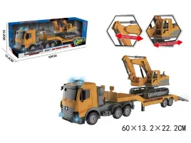 ciezarowka-transportowa-z-koparka-i-efektami