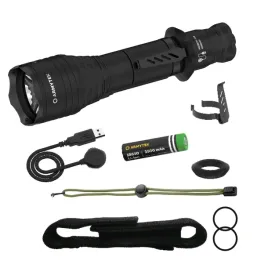 latarka-klasyczna-armytek-2050-lm-led