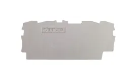 scianka-koncowa-wago-1131-533aa-wg302