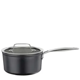 rondel-spring-meridian-intense-pro-22-l