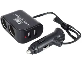 rozgaleziacz-podwojny-z-2x-usb-3-1a