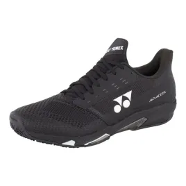 buty-tenisowe-meskie-yonex-power-cushion-ad-accel-clay43