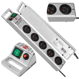 listwa-zasilajaca-przedluzacz-5g-brennenstuhl-25m-z-wylacznikiem