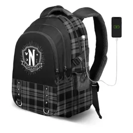 plecak-szkolny-wielokomorowy-brand-czarny